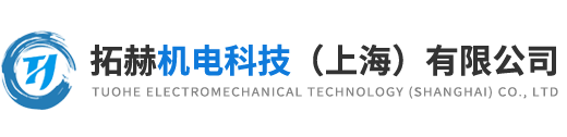 开云kaiyun官方网站